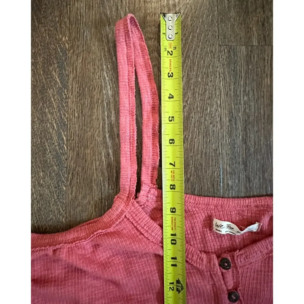 Free People nwt free